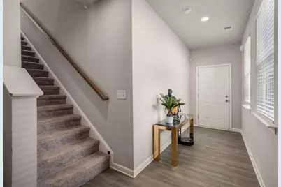 458 Burgundy Terrace, Atlanta, GA 30354 - Photo 3