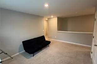 5432 Barberry Ave, Oakwood, GA 30566 - Photo 21