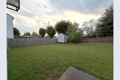 5432 Barberry Avenue, Oakwood, GA 30566 - Photo 33