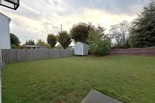 5432 Barberry Ave, Oakwood, GA 30566 - Photo 33