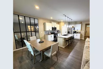 5432 Barberry Avenue, Oakwood, GA 30566 - Photo 11