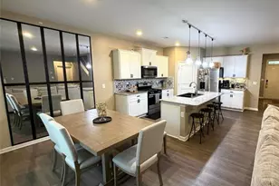 5432 Barberry Ave, Oakwood, GA 30566 - Photo 11