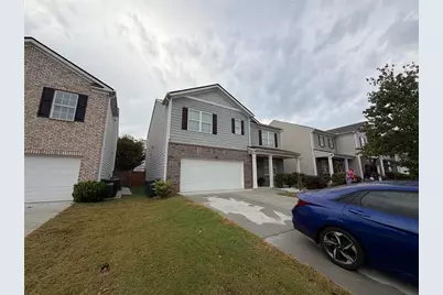 5432 Barberry Avenue, Oakwood, GA 30566 - Photo 3