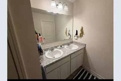 5432 Barberry Avenue, Oakwood, GA 30566 - Photo 29