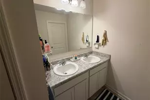 5432 Barberry Ave, Oakwood, GA 30566 - Photo 29