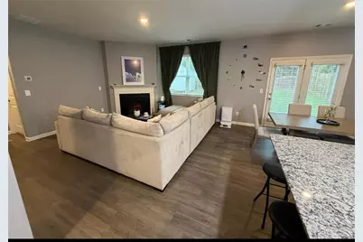 5432 Barberry Avenue, Oakwood, GA 30566 - Photo 9