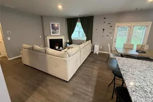 5432 Barberry Ave, Oakwood, GA 30566 - Photo 9