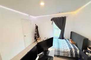 5432 Barberry Ave, Oakwood, GA 30566 - Photo 27