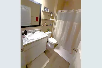 5432 Barberry Avenue, Oakwood, GA 30566 - Photo 17