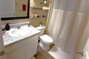 5432 Barberry Ave, Oakwood, GA 30566 - Photo 17