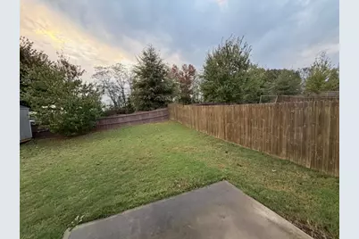 5432 Barberry Avenue, Oakwood, GA 30566 - Photo 35