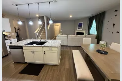 5432 Barberry Avenue, Oakwood, GA 30566 - Photo 13