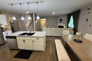 5432 Barberry Ave, Oakwood, GA 30566 - Photo 13