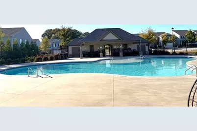 5432 Barberry Avenue, Oakwood, GA 30566 - Photo 39