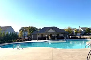 5432 Barberry Ave, Oakwood, GA 30566 - Photo 39