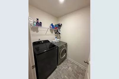 5432 Barberry Avenue, Oakwood, GA 30566 - Photo 31