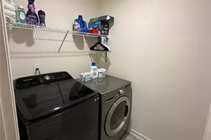 5432 Barberry Ave, Oakwood, GA 30566 - Photo 31