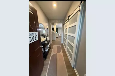 5432 Barberry Avenue, Oakwood, GA 30566 - Photo 7