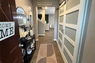 5432 Barberry Ave, Oakwood, GA 30566 - Photo 7