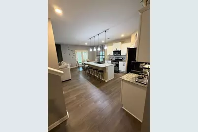 5432 Barberry Avenue, Oakwood, GA 30566 - Photo 15