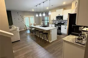 5432 Barberry Ave, Oakwood, GA 30566 - Photo 15