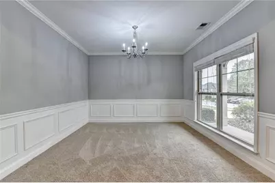 7067 Walham Grove, Johns Creek, GA 30097 - Photo 5