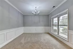 7067 Walham Grove, Johns Creek, GA 30097 - Photo 5