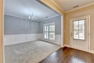 7067 Walham Grove, Johns Creek, GA 30097 - Photo 3