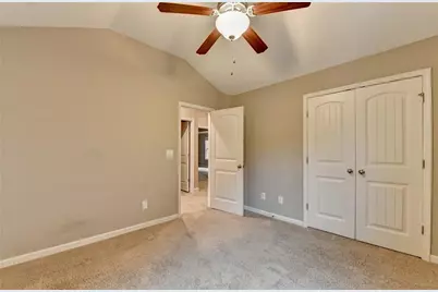 7067 Walham Grove, Johns Creek, GA 30097 - Photo 49