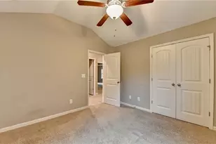 7067 Walham Grove, Johns Creek, GA 30097 - Photo 49