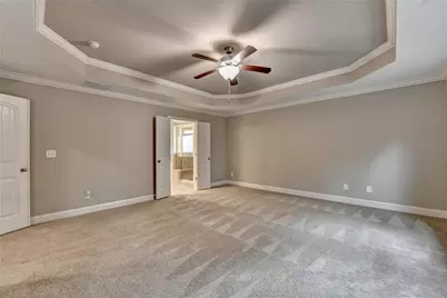 7067 Walham Grove, Johns Creek, GA 30097 - Photo 31