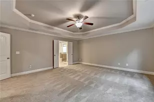 7067 Walham Grove, Johns Creek, GA 30097 - Photo 31