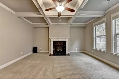 7067 Walham Grove, Johns Creek, GA 30097 - Photo 19