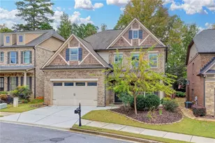 7067 Walham Grove, Johns Creek, GA 30097 - Photo 61