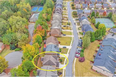 7067 Walham Grove, Johns Creek, GA 30097 - Photo 57