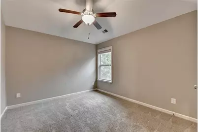 7067 Walham Grove, Johns Creek, GA 30097 - Photo 43