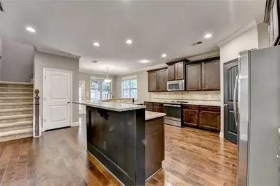 7067 Walham Grove, Johns Creek, GA 30097 - Photo 7