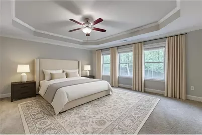 7067 Walham Grove, Johns Creek, GA 30097 - Photo 29