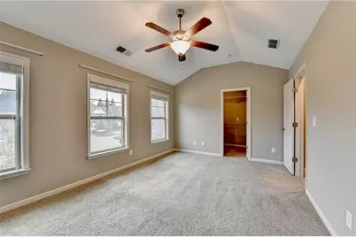 7067 Walham Grove, Johns Creek, GA 30097 - Photo 41