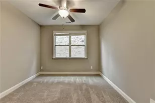 7067 Walham Grove, Johns Creek, GA 30097 - Photo 23