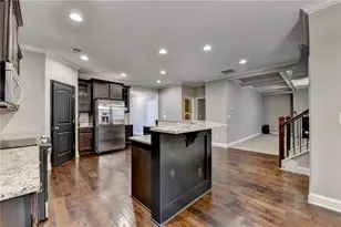 7067 Walham Grove, Johns Creek, GA 30097 - Photo 11