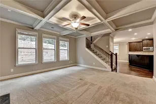 7067 Walham Grove, Johns Creek, GA 30097 - Photo 21