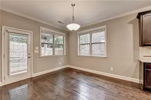 7067 Walham Grove, Johns Creek, GA 30097 - Photo 15