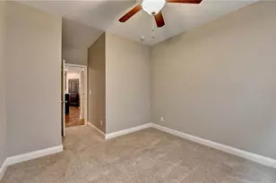 7067 Walham Grove, Johns Creek, GA 30097 - Photo 25
