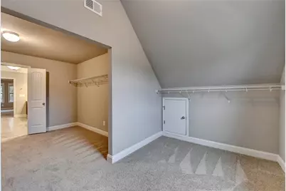 7067 Walham Grove, Johns Creek, GA 30097 - Photo 39