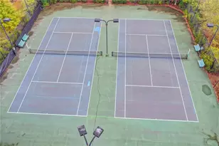 7067 Walham Grove, Johns Creek, GA 30097 - Photo 59