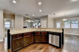 7067 Walham Grove, Johns Creek, GA 30097 - Photo 13