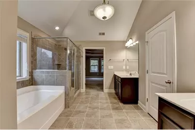 7067 Walham Grove, Johns Creek, GA 30097 - Photo 35