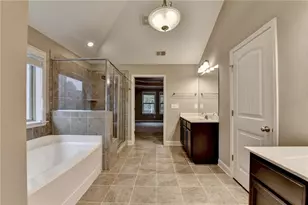 7067 Walham Grove, Johns Creek, GA 30097 - Photo 35