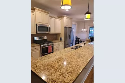 1333 Eubanks Avenue, East Point, GA 30344 - Photo 3